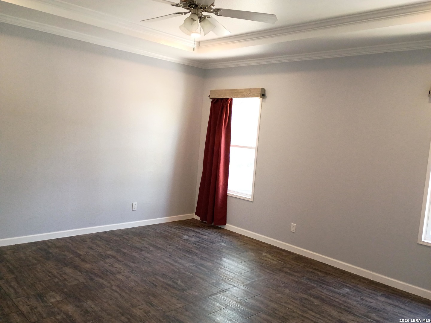 1282 Fort Clark Road Brackettville TX 78832