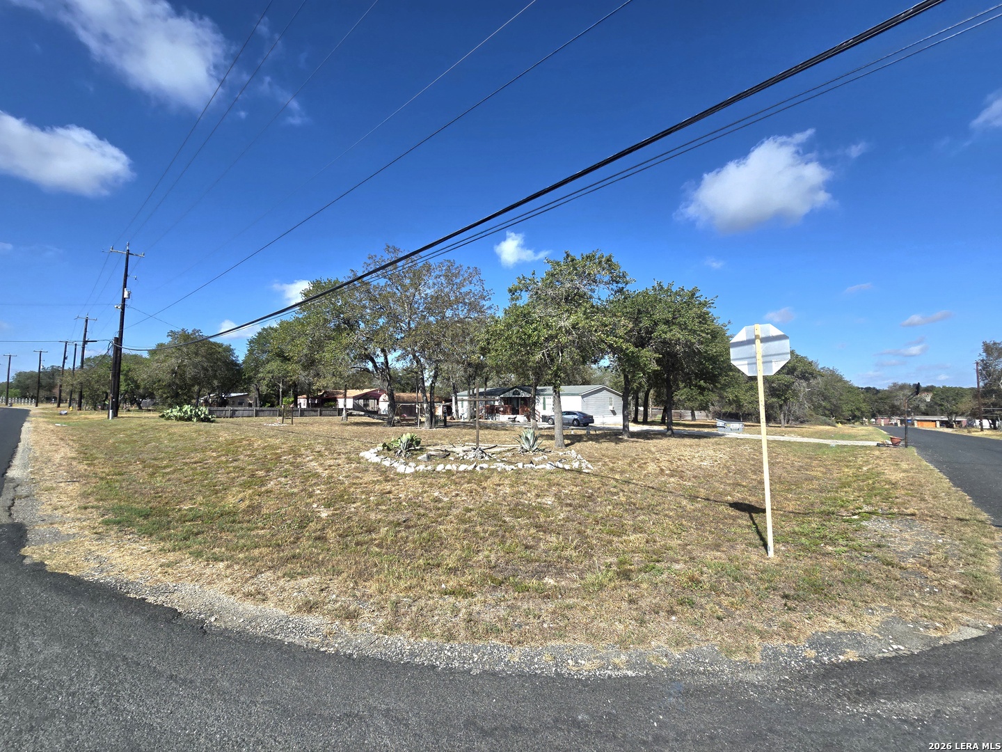 2011 Hickory Way San Antonio TX 78264