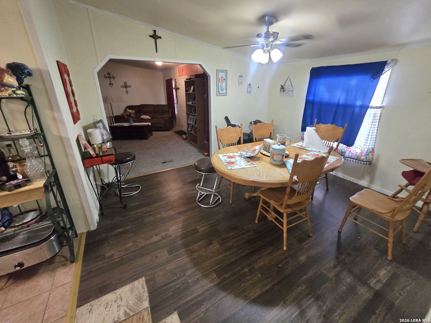2011 Hickory Way San Antonio TX 78264