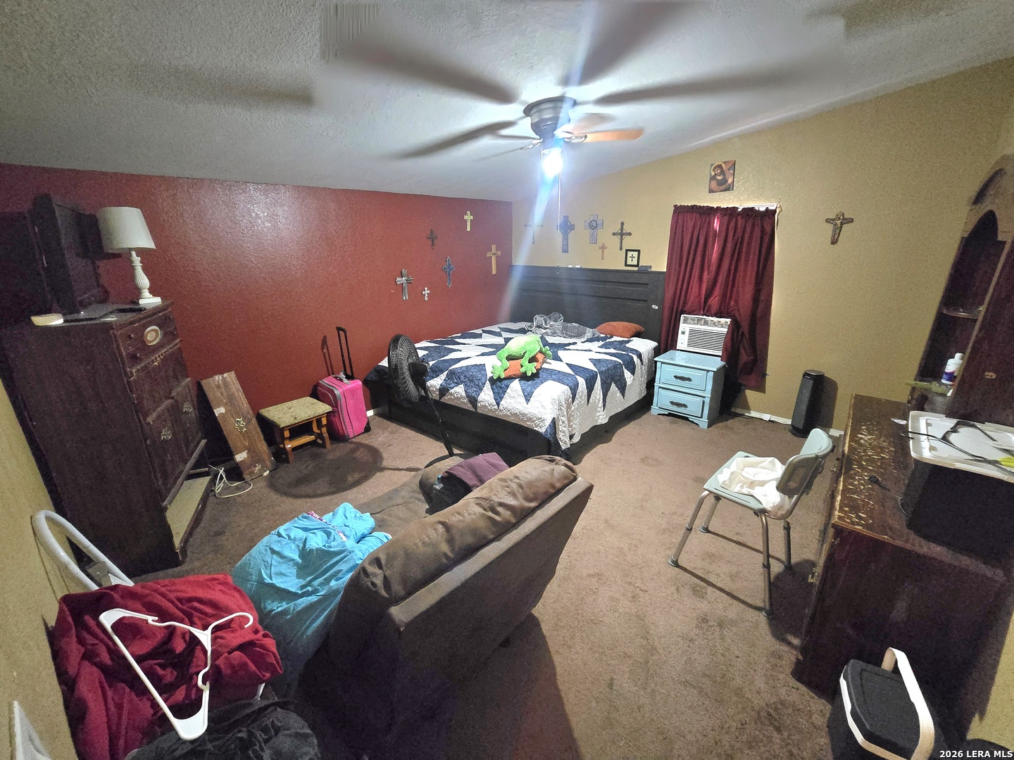 2011 Hickory Way San Antonio TX 78264