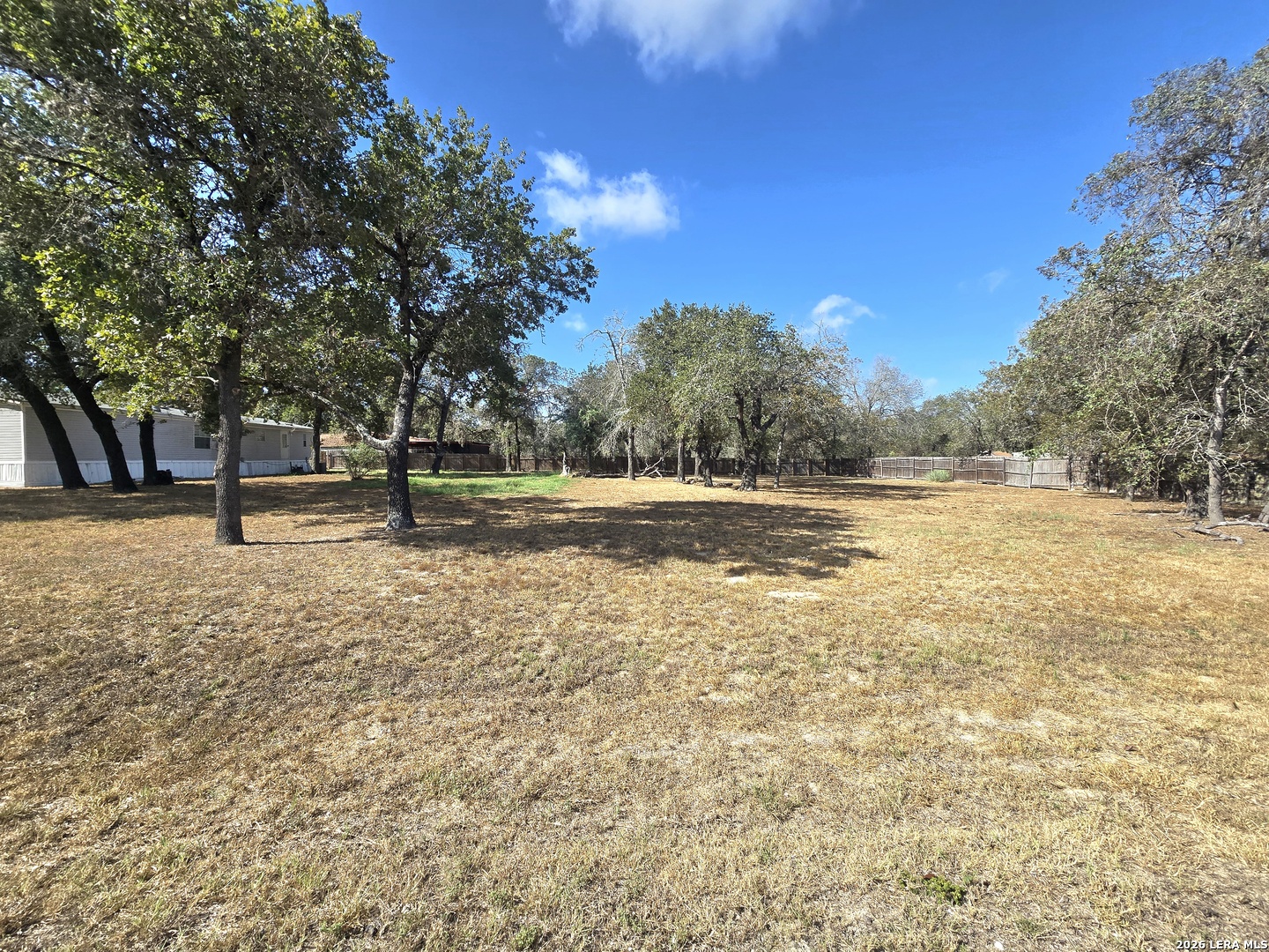 2011 Hickory Way San Antonio TX 78264