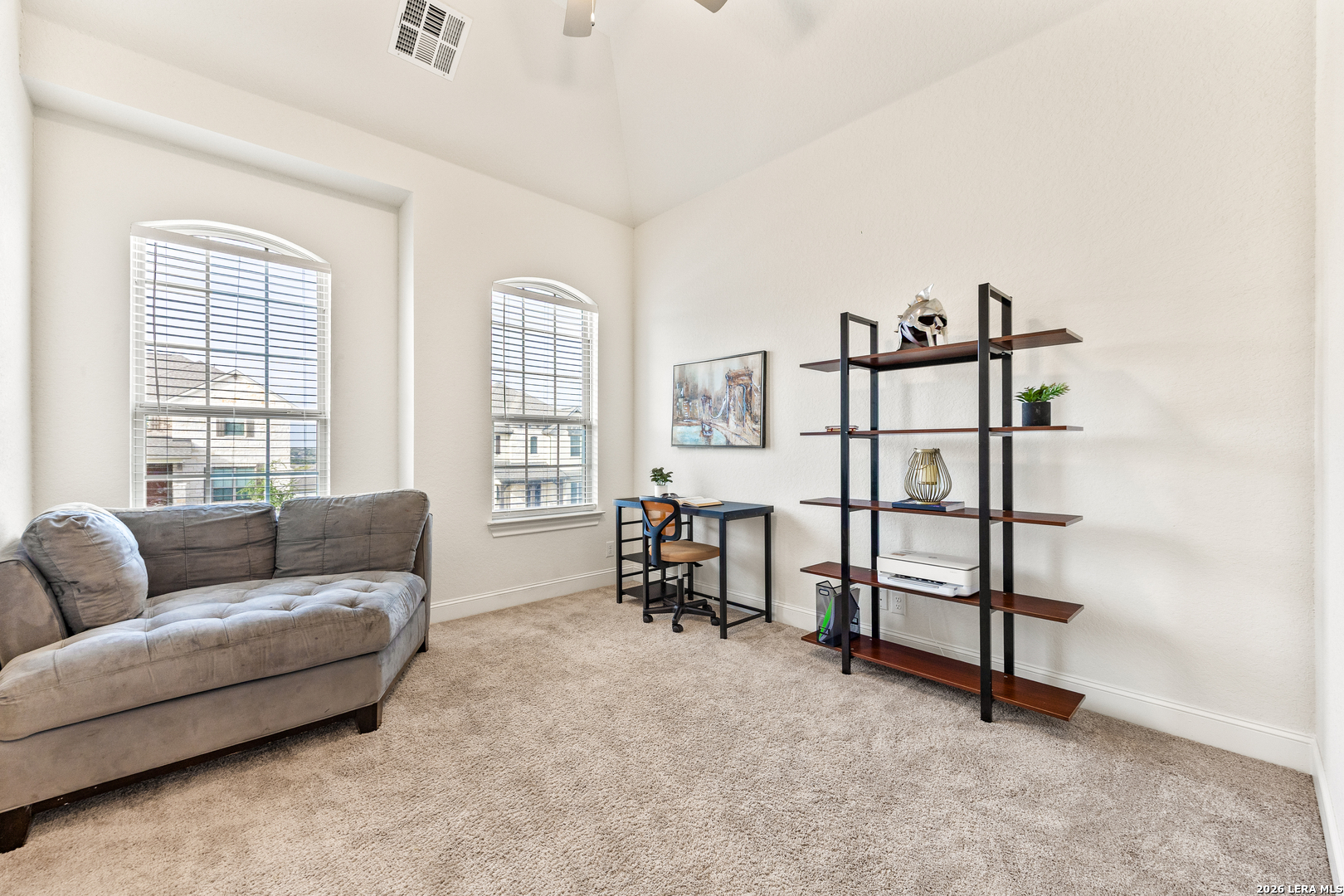 22914 Bear River San Antonio TX 78258