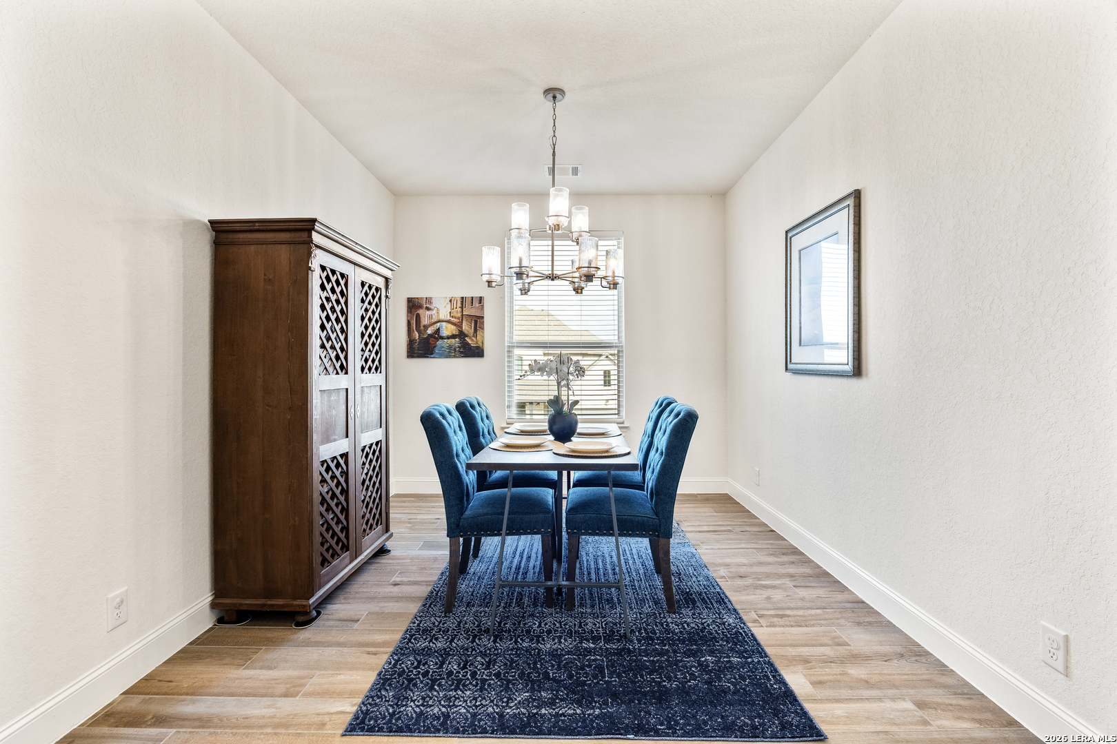 22914 Bear River San Antonio TX 78258
