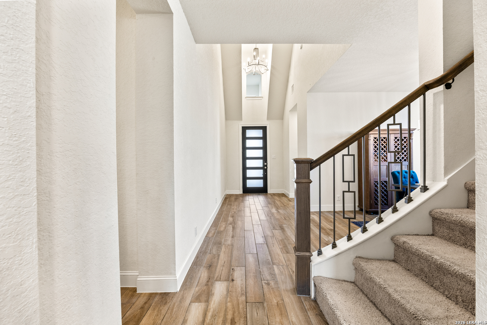 22914 Bear River San Antonio TX 78258