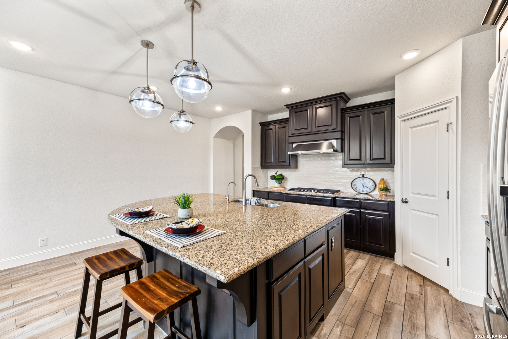 22914 Bear River San Antonio TX 78258