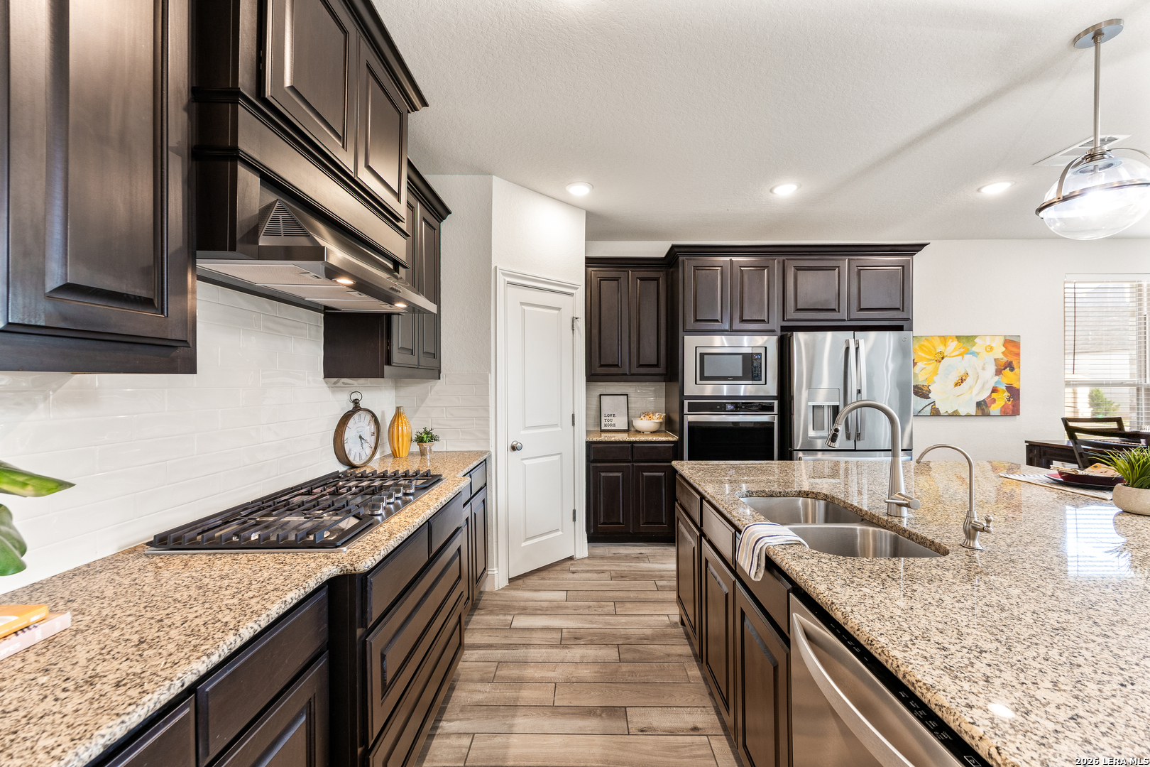 22914 Bear River San Antonio TX 78258