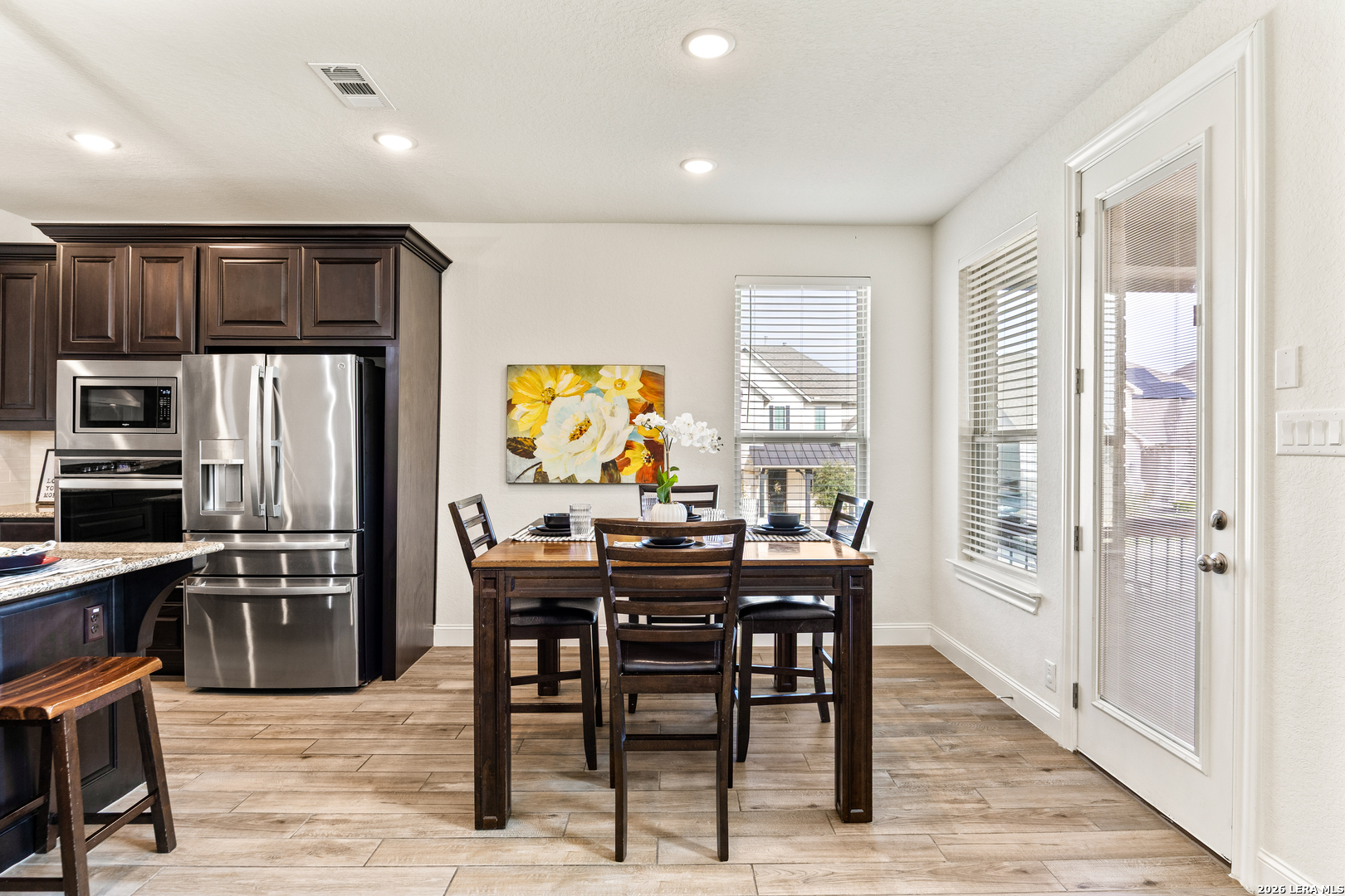 22914 Bear River San Antonio TX 78258