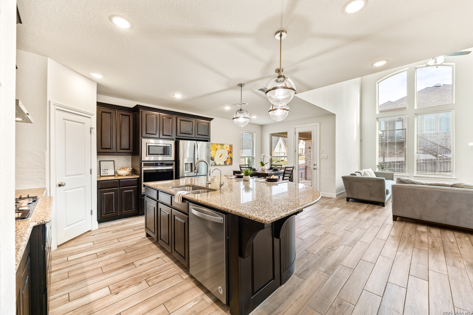 22914 Bear River San Antonio TX 78258