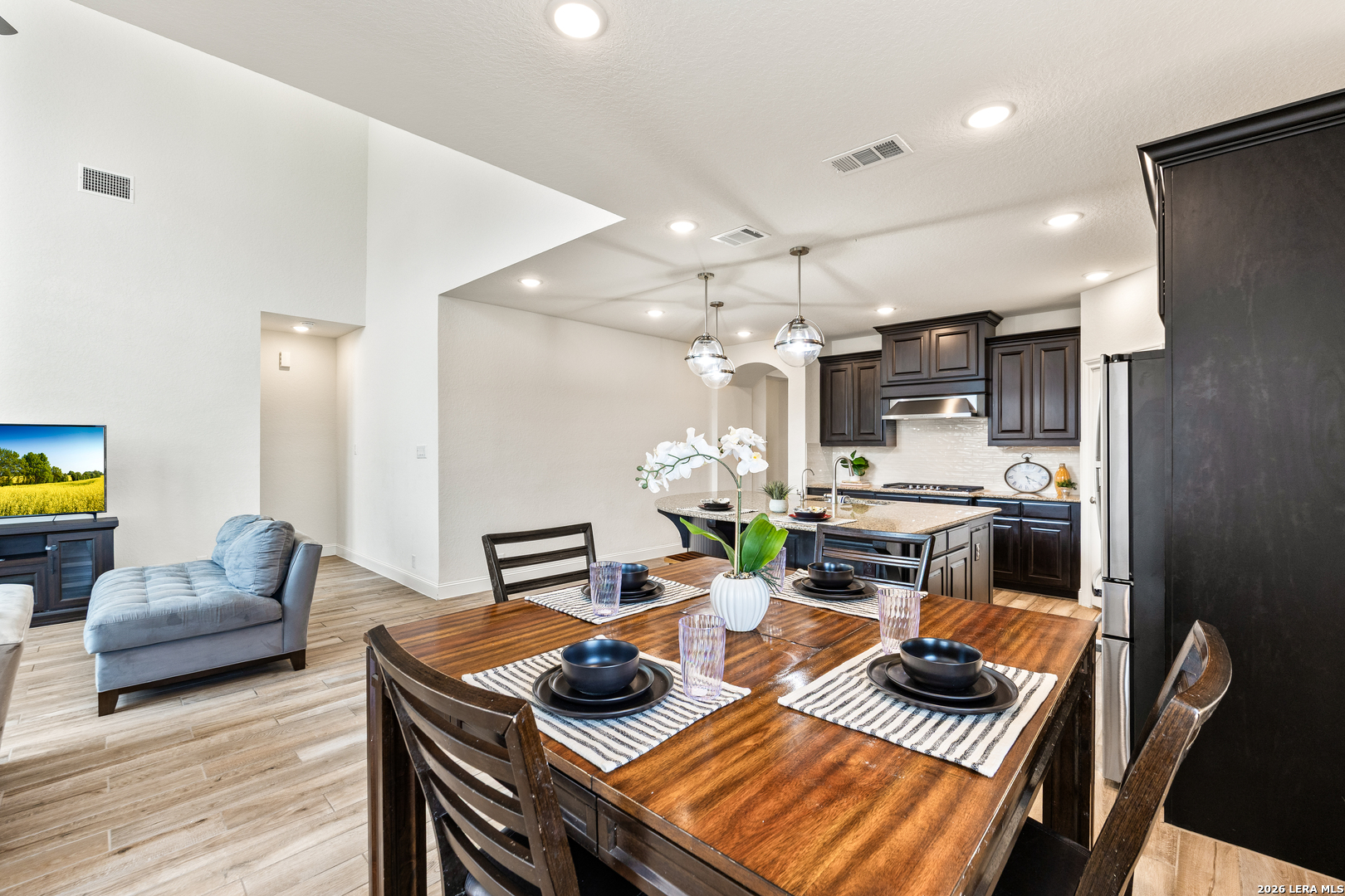 22914 Bear River San Antonio TX 78258