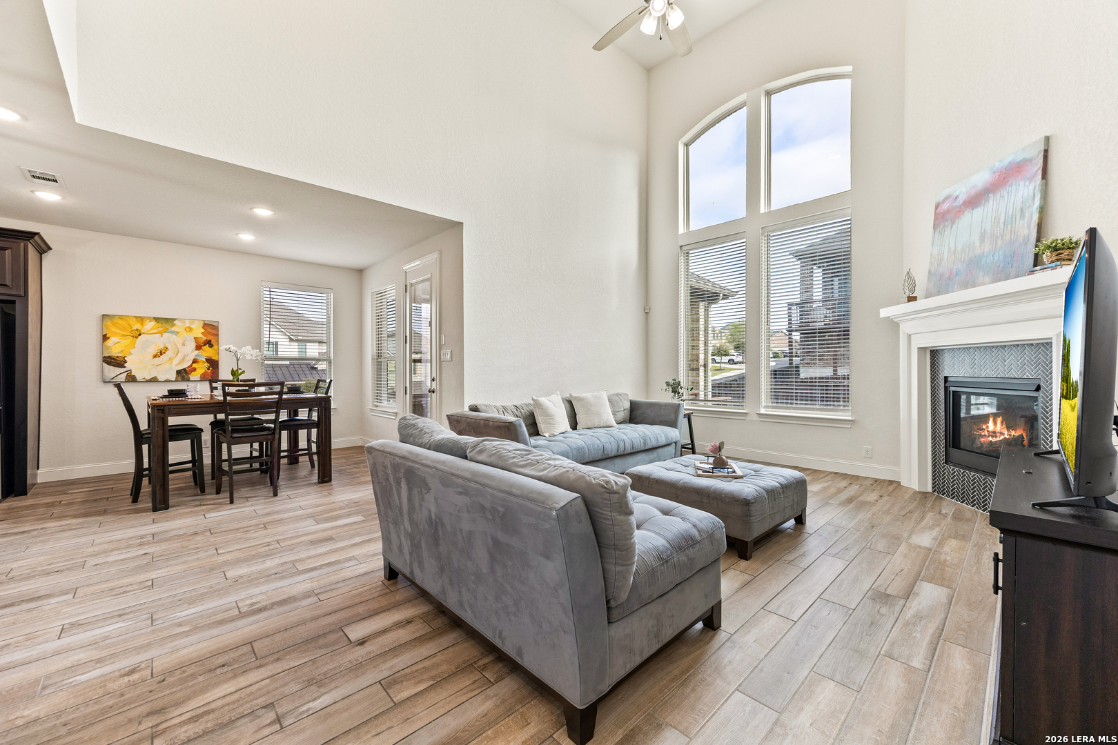 22914 Bear River San Antonio TX 78258