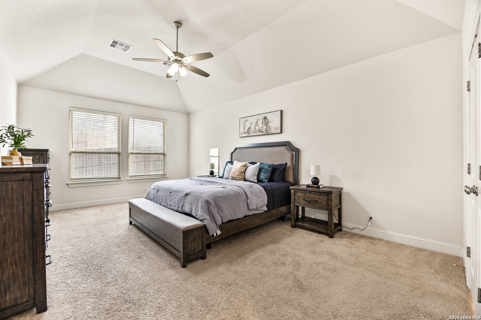 22914 Bear River San Antonio TX 78258