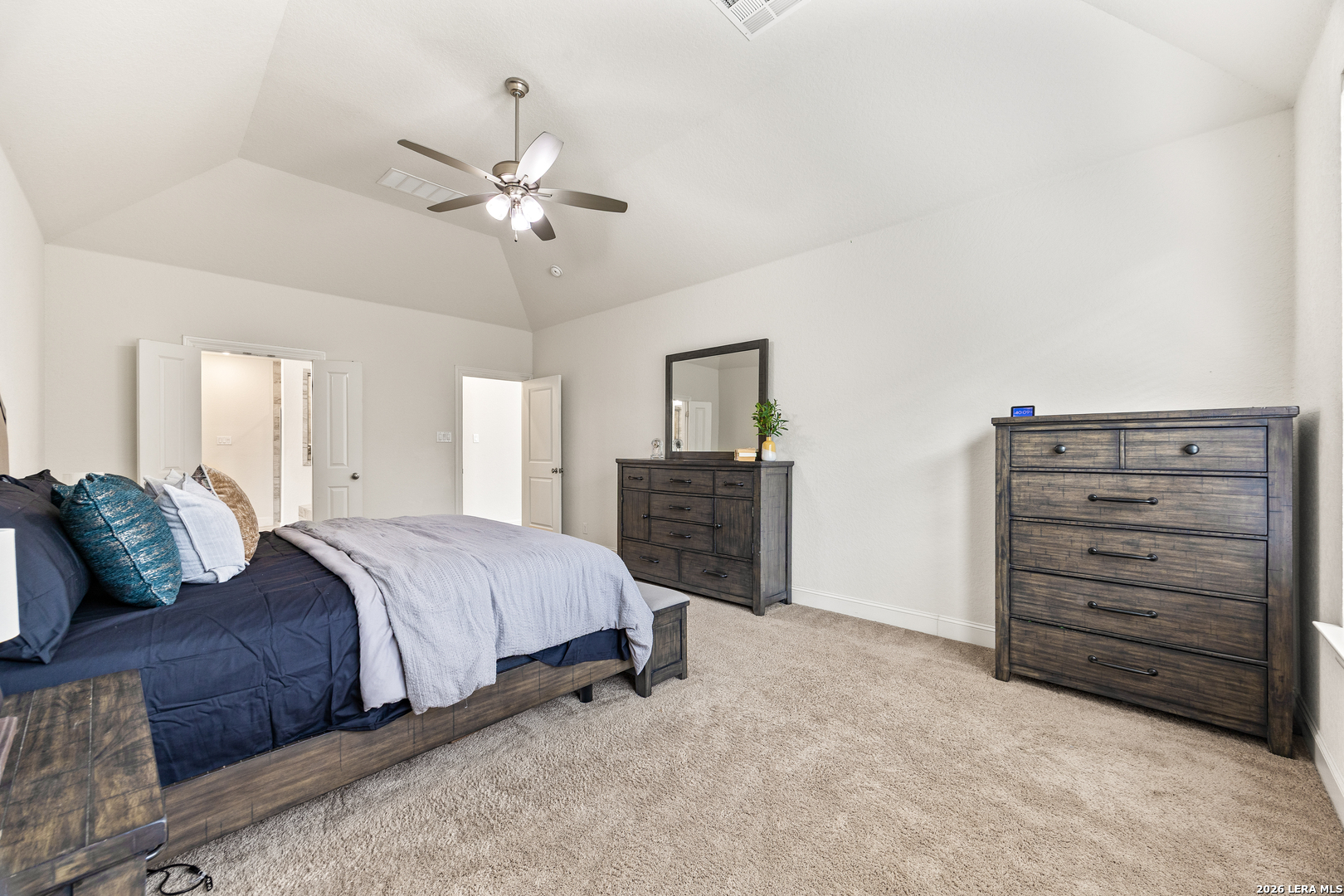 22914 Bear River San Antonio TX 78258