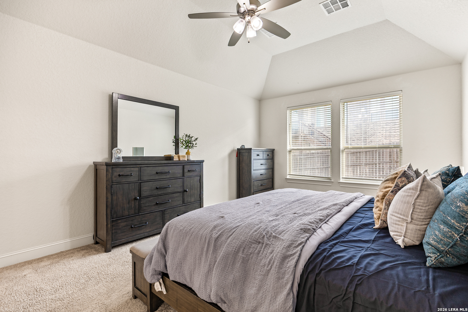 22914 Bear River San Antonio TX 78258