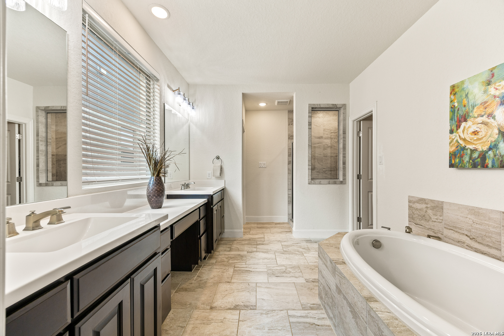 22914 Bear River San Antonio TX 78258