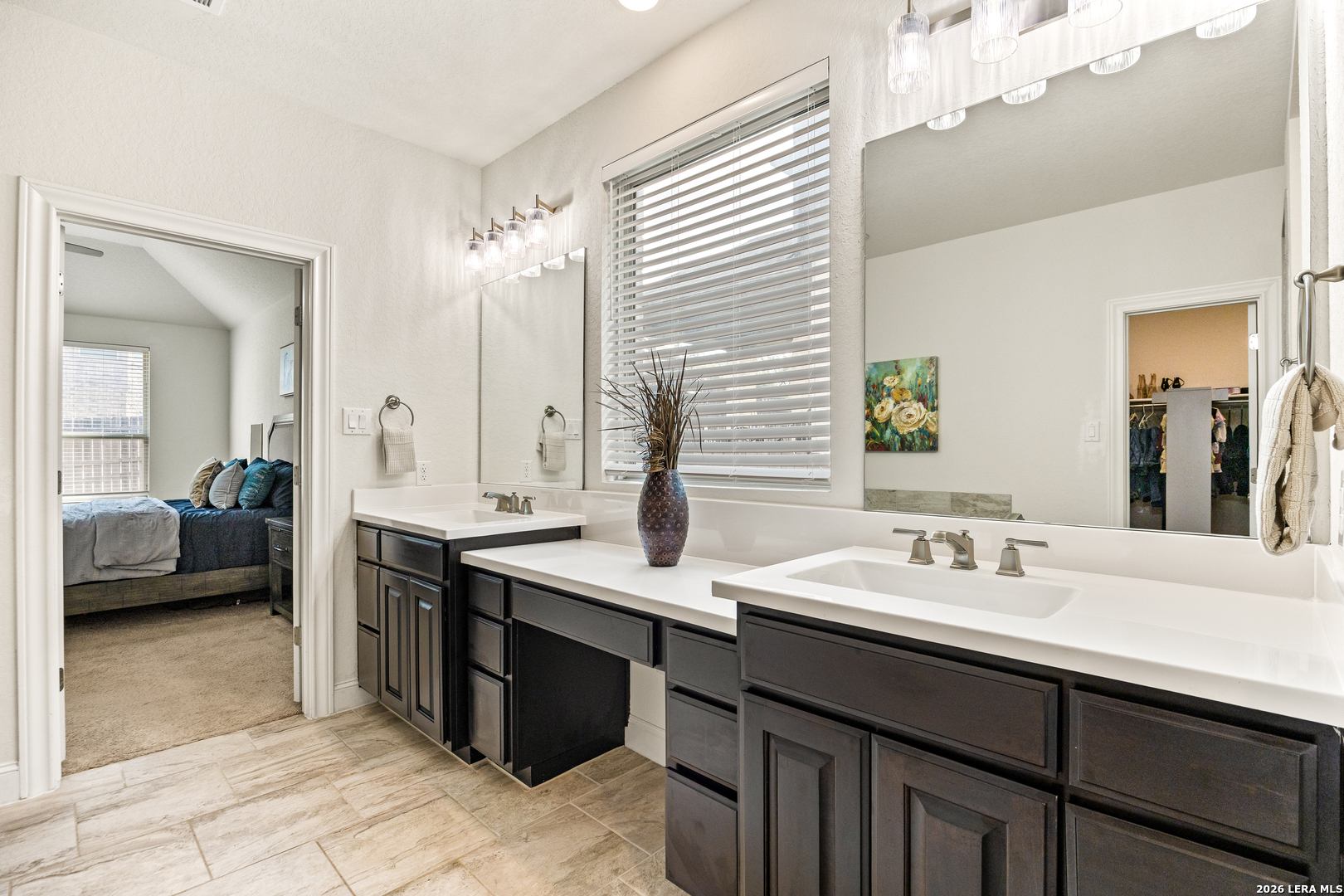 22914 Bear River San Antonio TX 78258