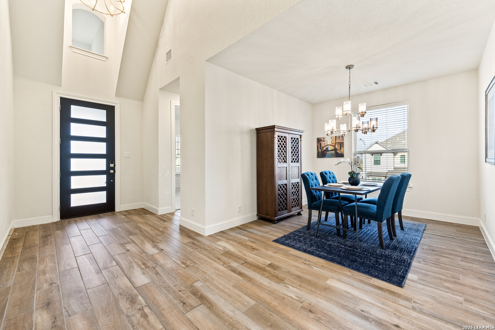 22914 Bear River San Antonio TX 78258