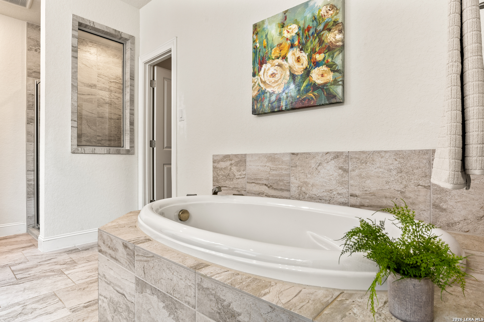 22914 Bear River San Antonio TX 78258