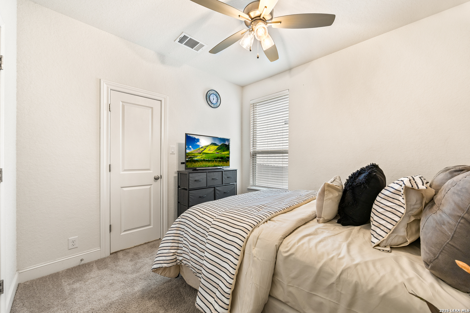 22914 Bear River San Antonio TX 78258