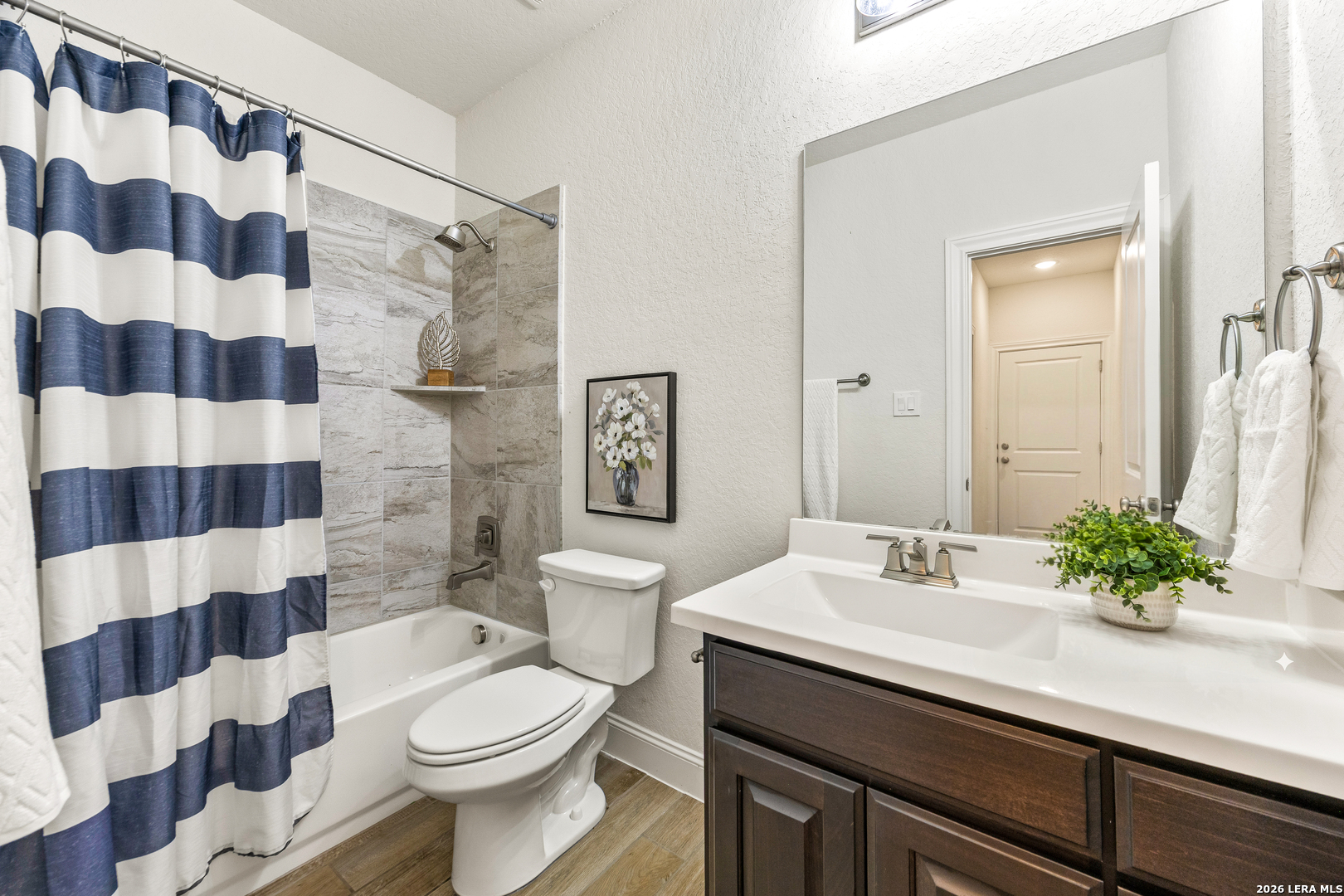 22914 Bear River San Antonio TX 78258