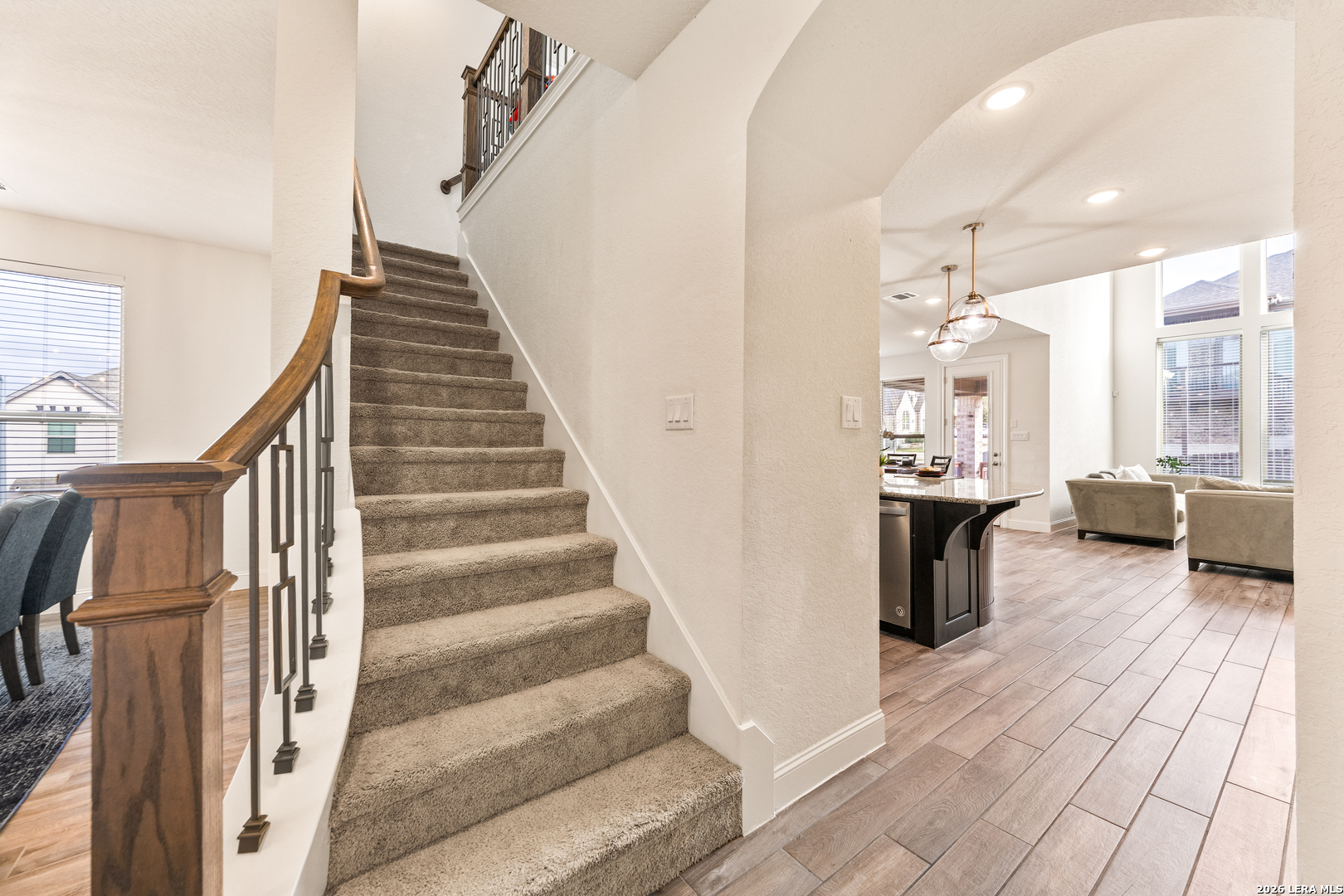 22914 Bear River San Antonio TX 78258