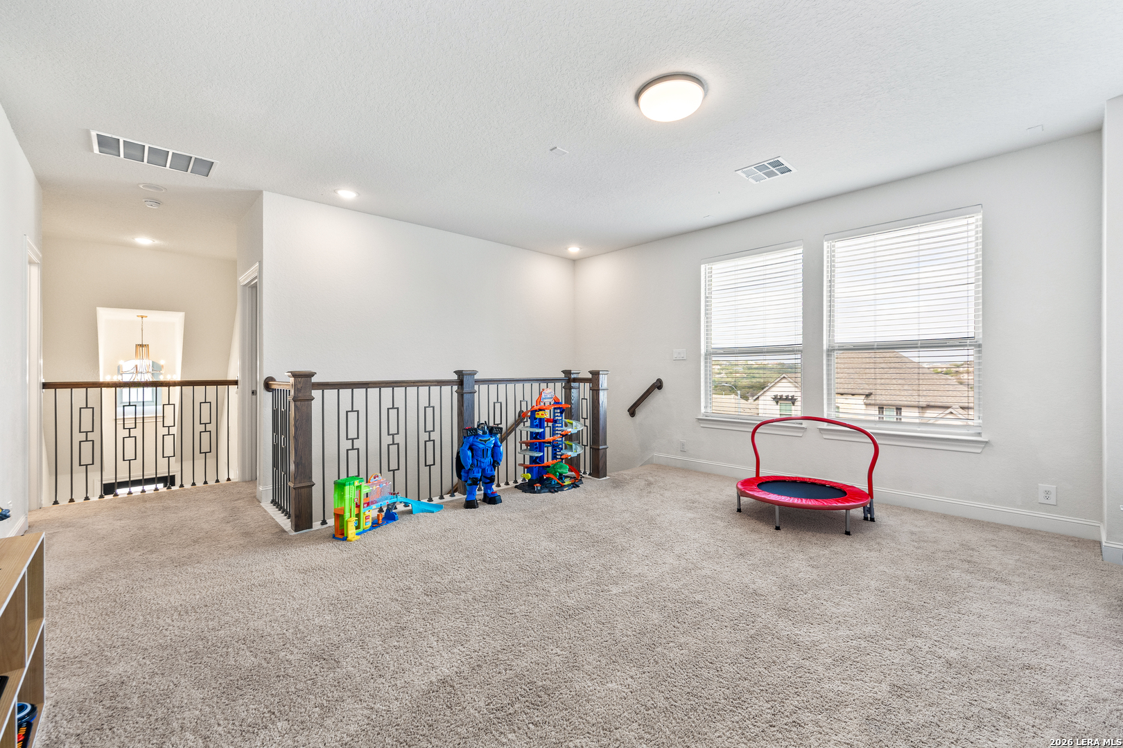 22914 Bear River San Antonio TX 78258