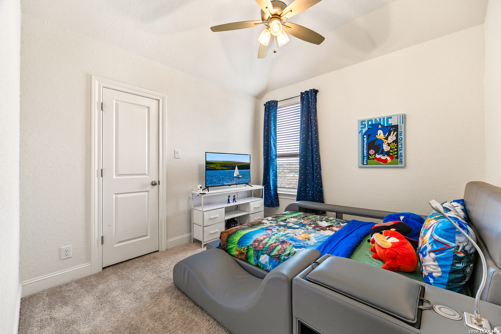 22914 Bear River San Antonio TX 78258