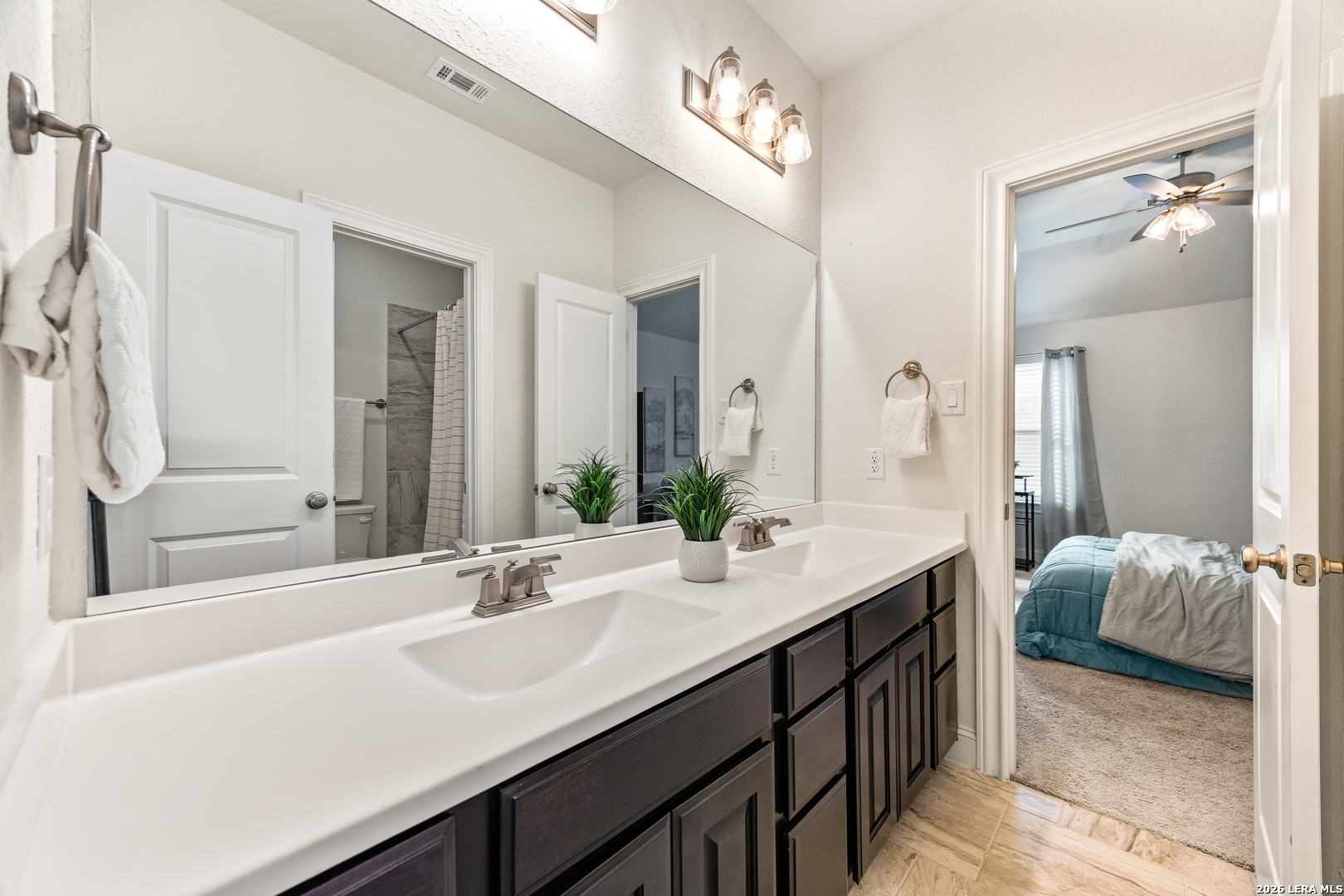 22914 Bear River San Antonio TX 78258