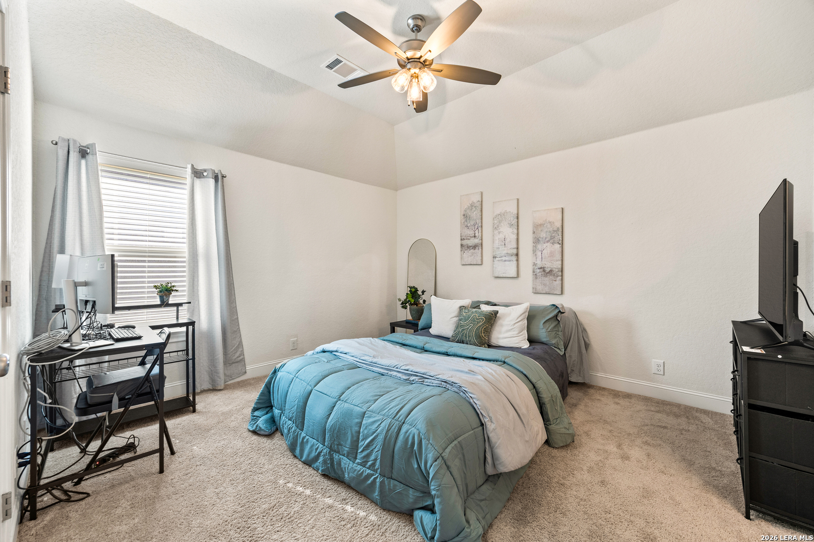 22914 Bear River San Antonio TX 78258