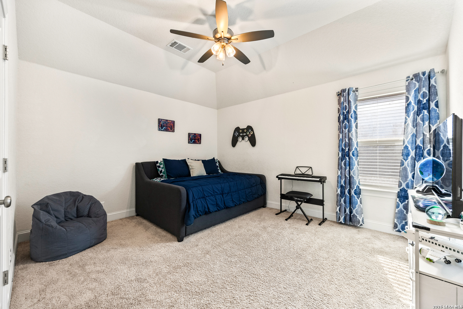 22914 Bear River San Antonio TX 78258