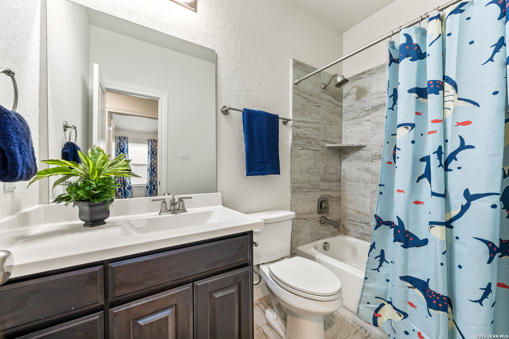 22914 Bear River San Antonio TX 78258