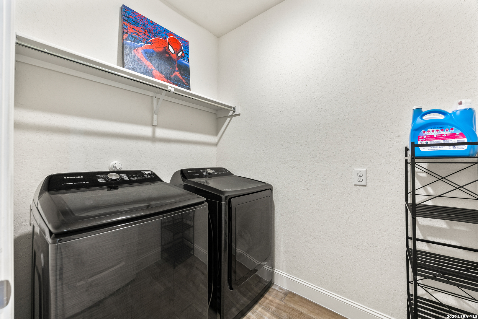 22914 Bear River San Antonio TX 78258