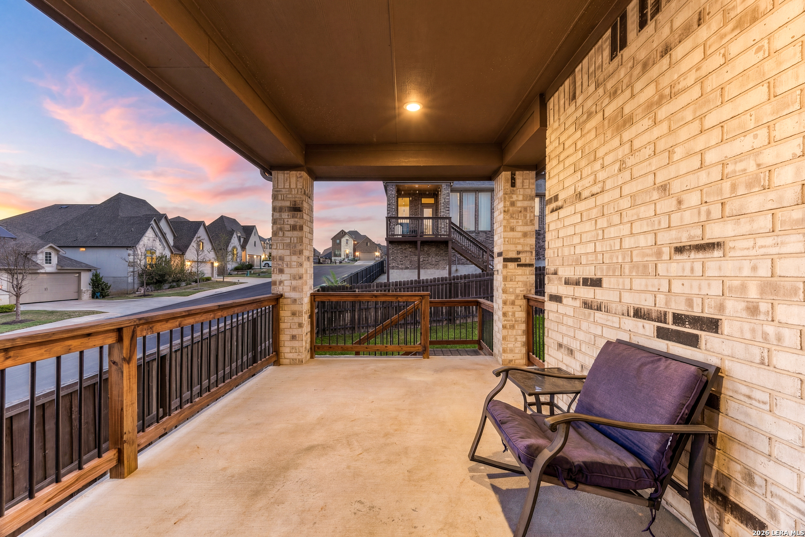 22914 Bear River San Antonio TX 78258