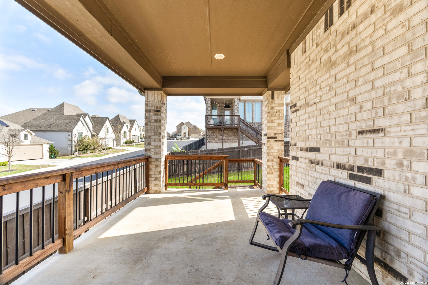 22914 Bear River San Antonio TX 78258