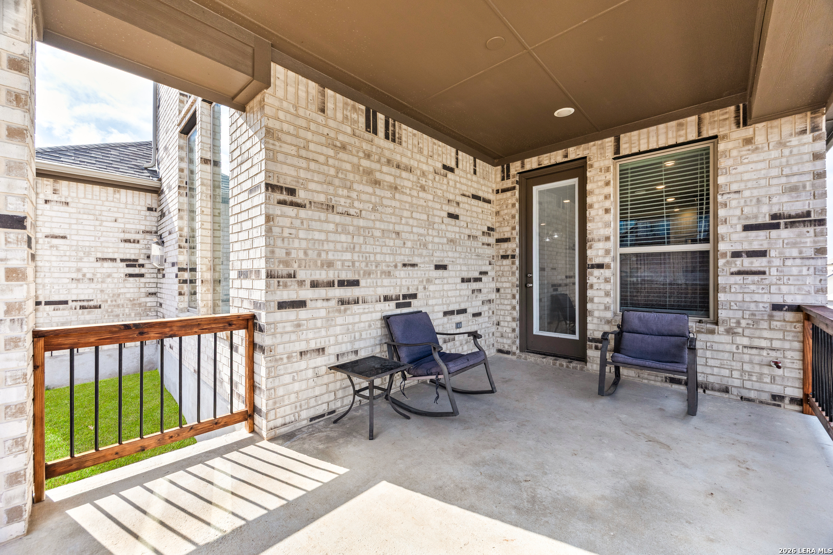 22914 Bear River San Antonio TX 78258