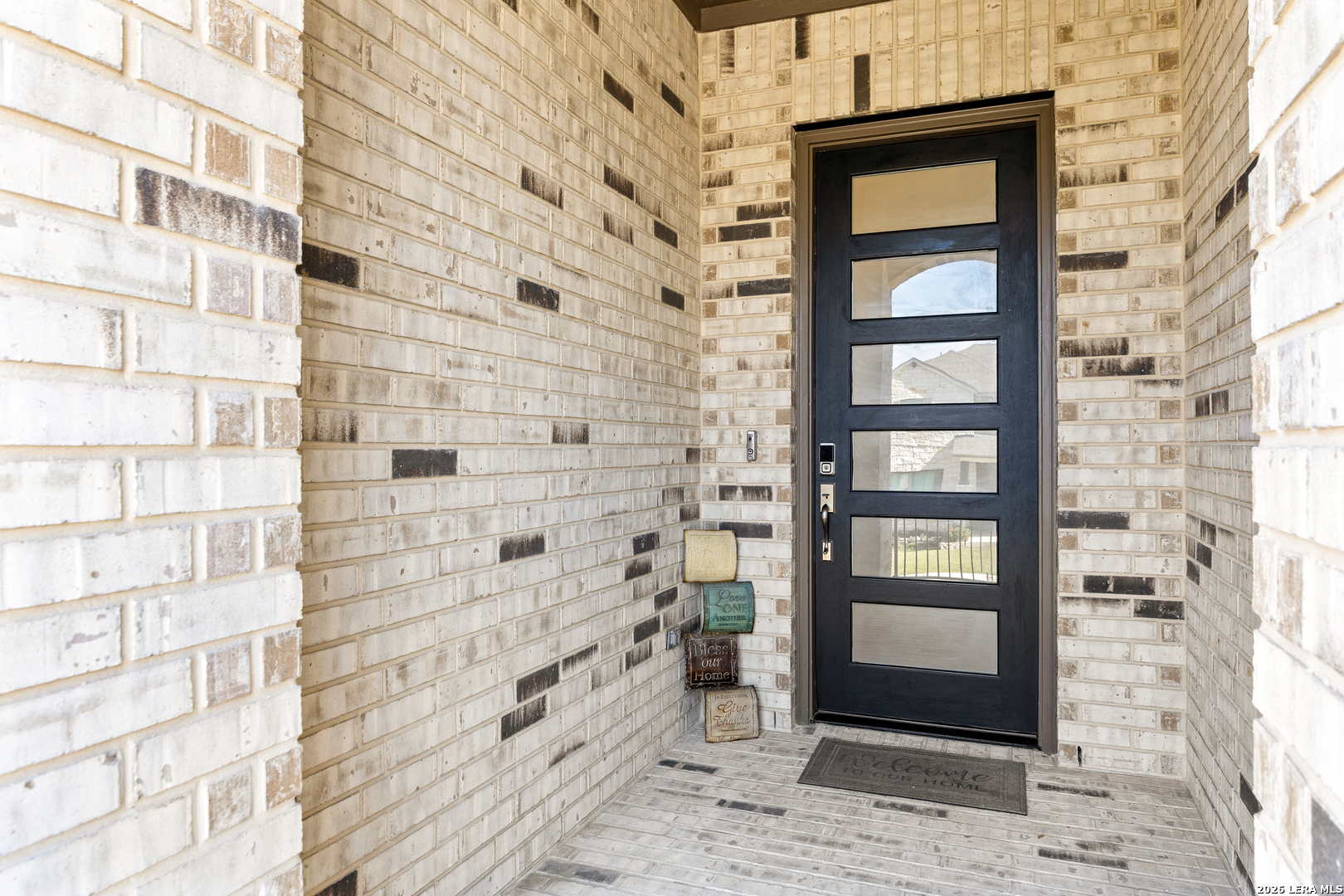 22914 Bear River San Antonio TX 78258