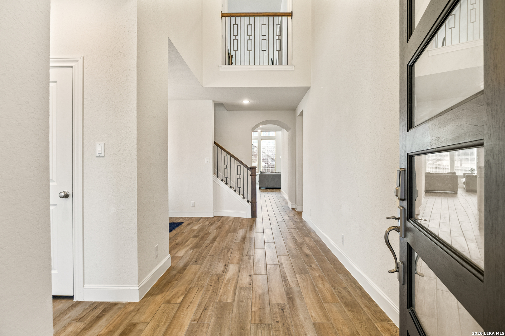 22914 Bear River San Antonio TX 78258