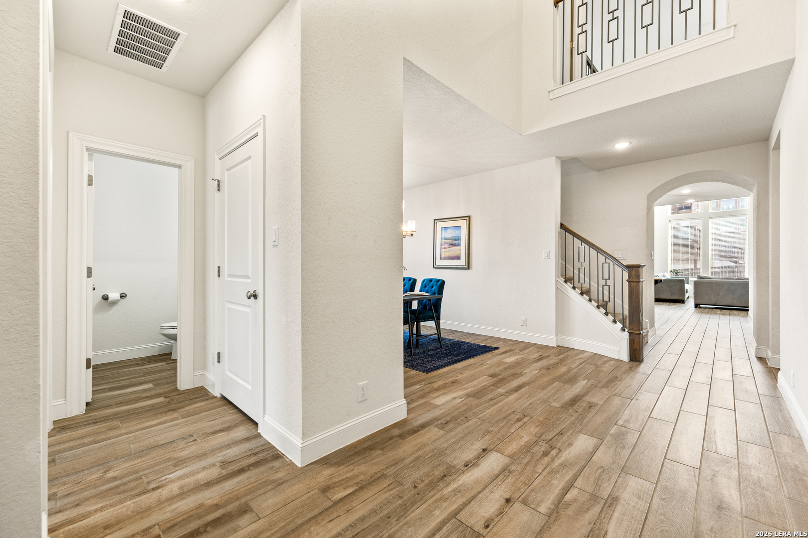 22914 Bear River San Antonio TX 78258