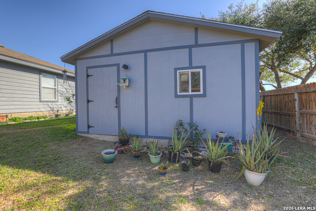 7164 Still Hollow San Antonio TX 78244