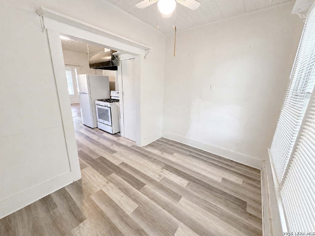 1117 30th Street Hondo TX 78861