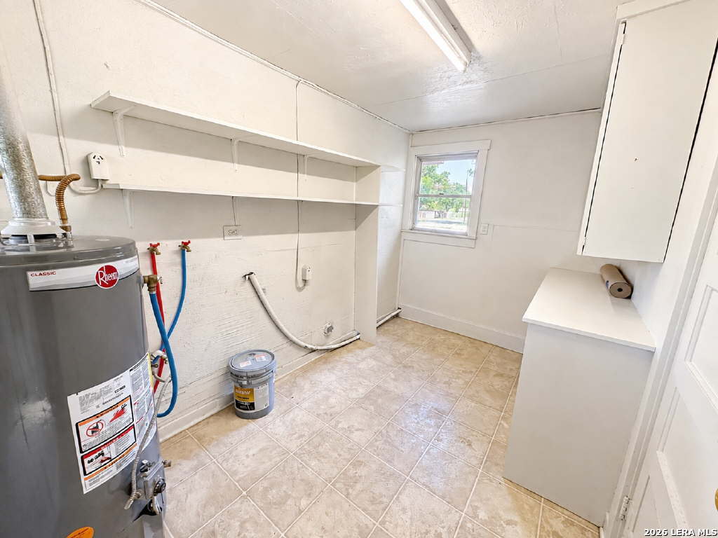 1117 30th Street Hondo TX 78861