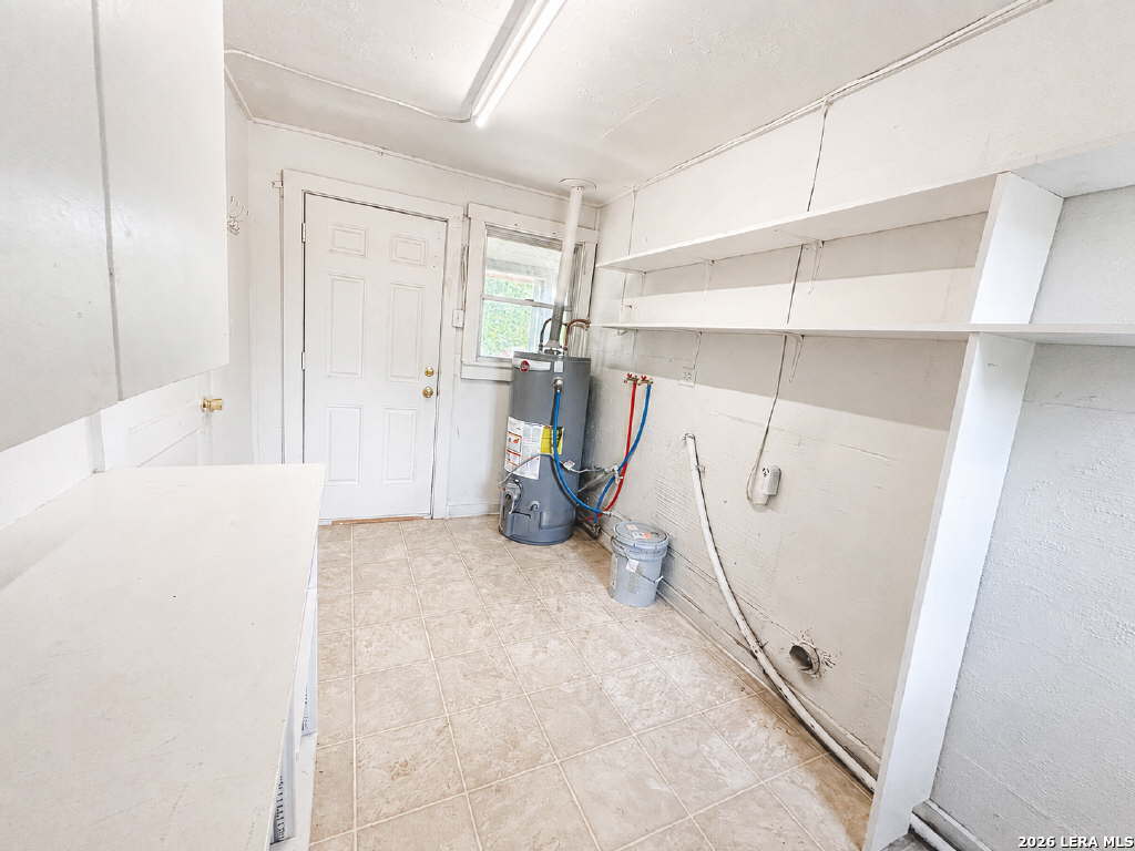 1117 30th Street Hondo TX 78861