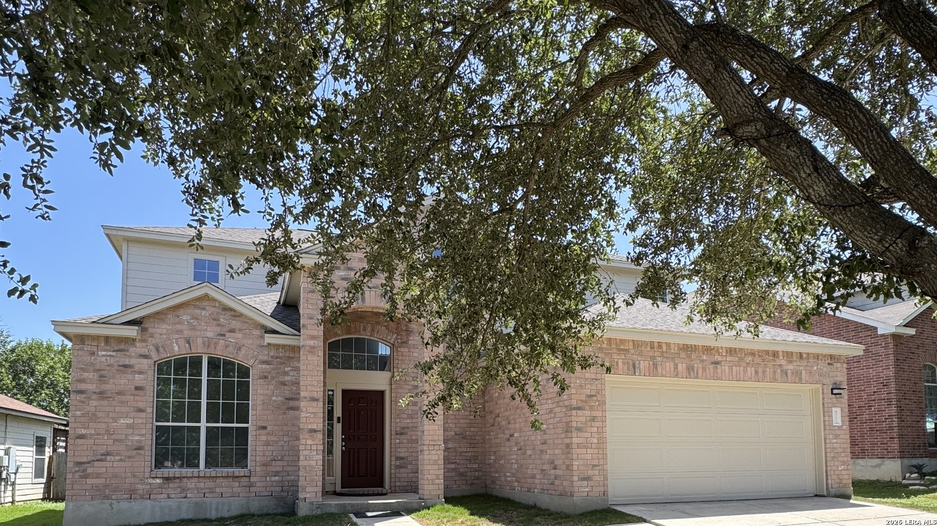 6726 Harbor Fields Converse TX 78109
