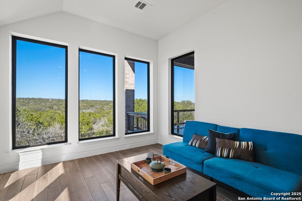 840 Teakmill Trail San Marcos TX 78666