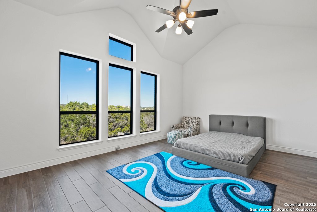 840 Teakmill Trail San Marcos TX 78666