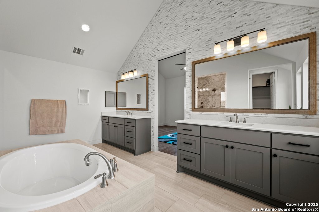 840 Teakmill Trail San Marcos TX 78666