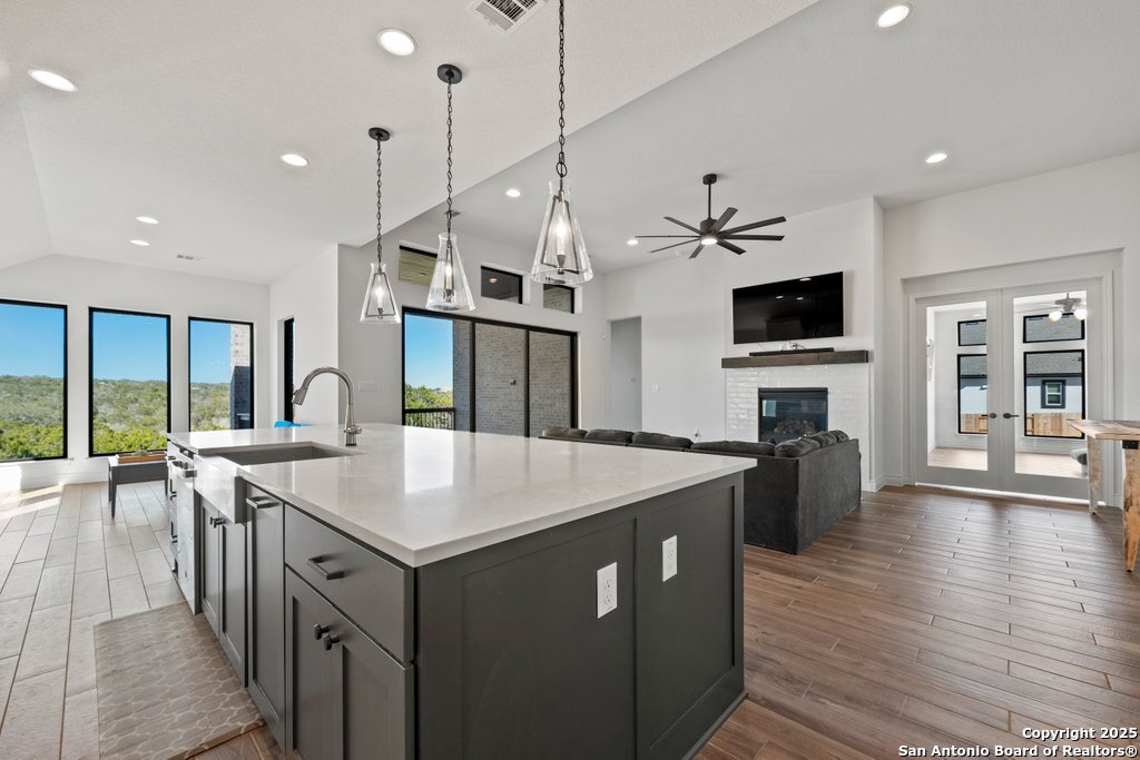 840 Teakmill Trail San Marcos TX 78666