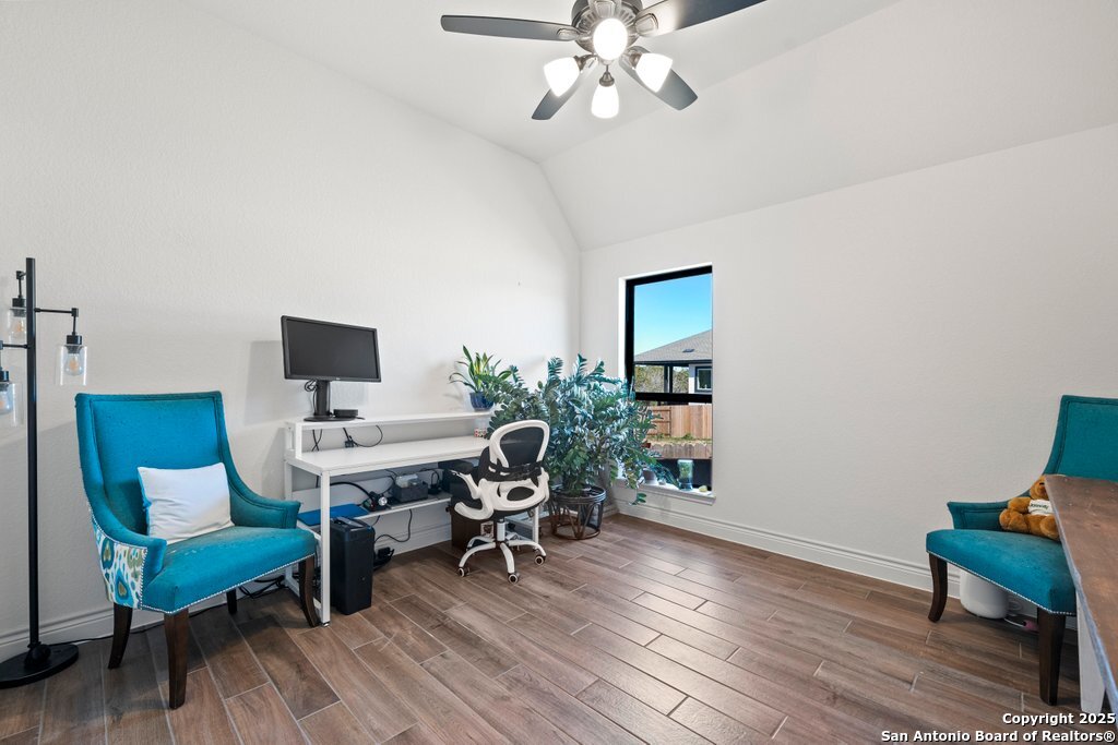 840 Teakmill Trail San Marcos TX 78666