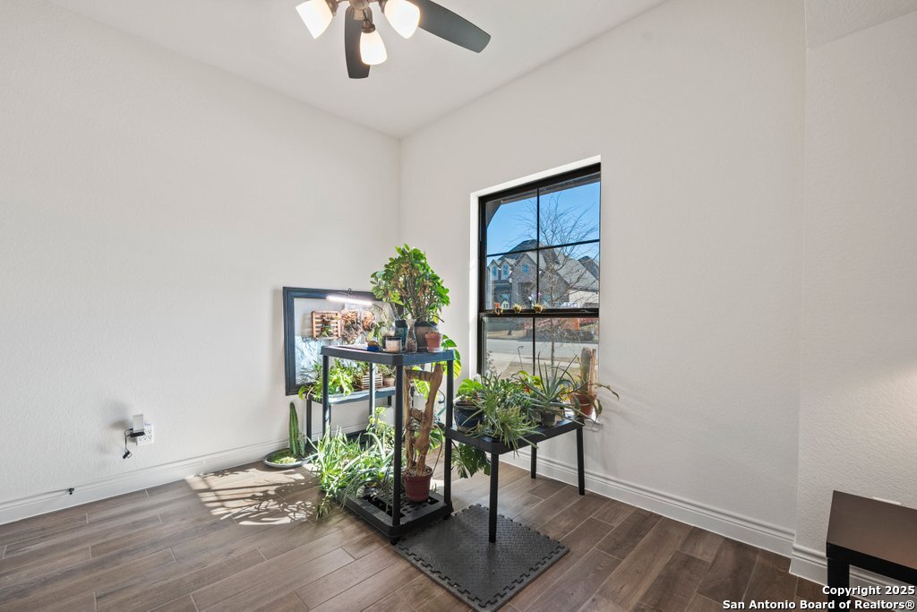 840 Teakmill Trail San Marcos TX 78666