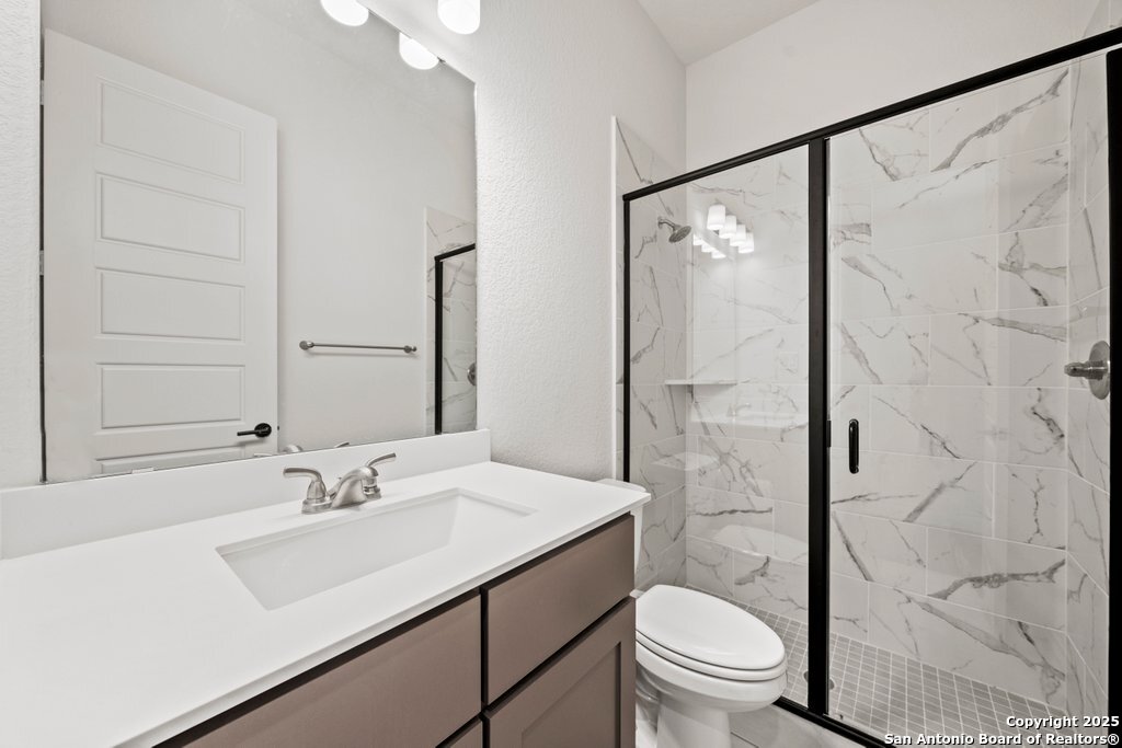 840 Teakmill Trail San Marcos TX 78666