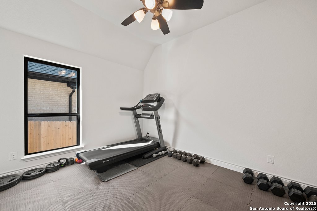 840 Teakmill Trail San Marcos TX 78666